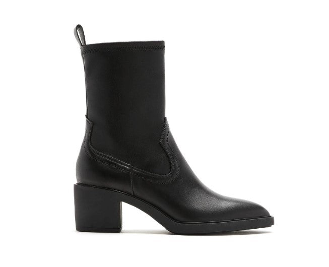 LC PARKS-550 BLACK