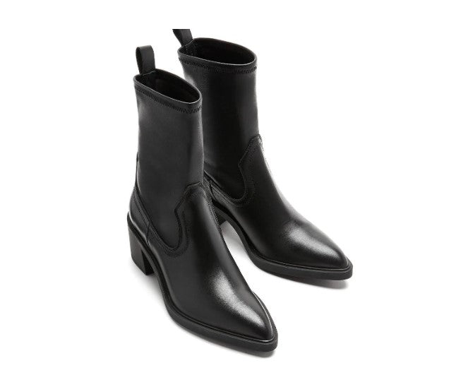LC PARKS-550 BLACK