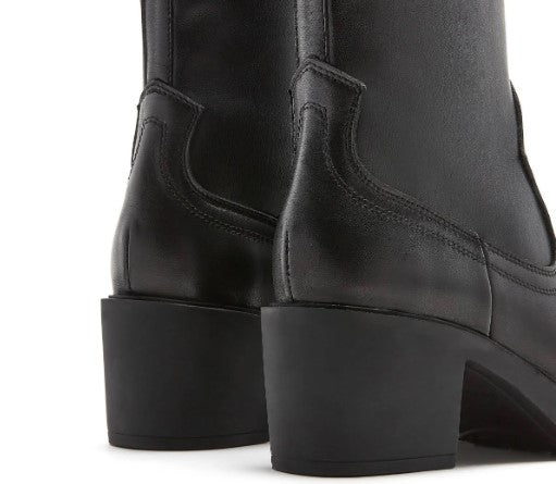 LC PARKS-550 BLACK