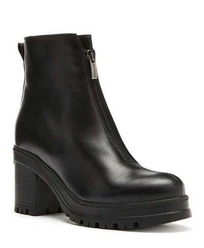 LC PENN-550 BLACK LEA