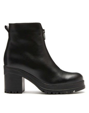 LC PENN-550 BLACK LEA