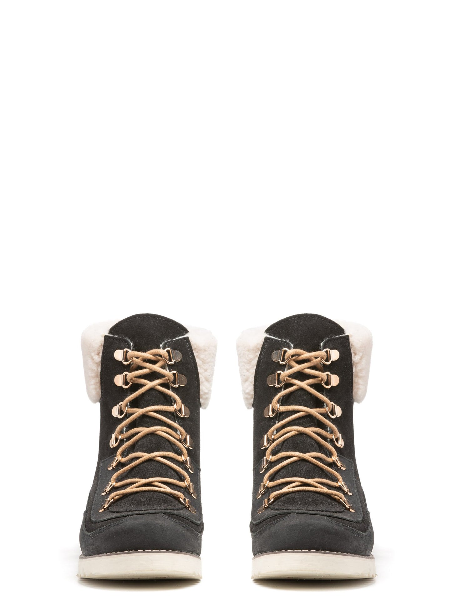 ANFW LOREN-335 BLACK WP