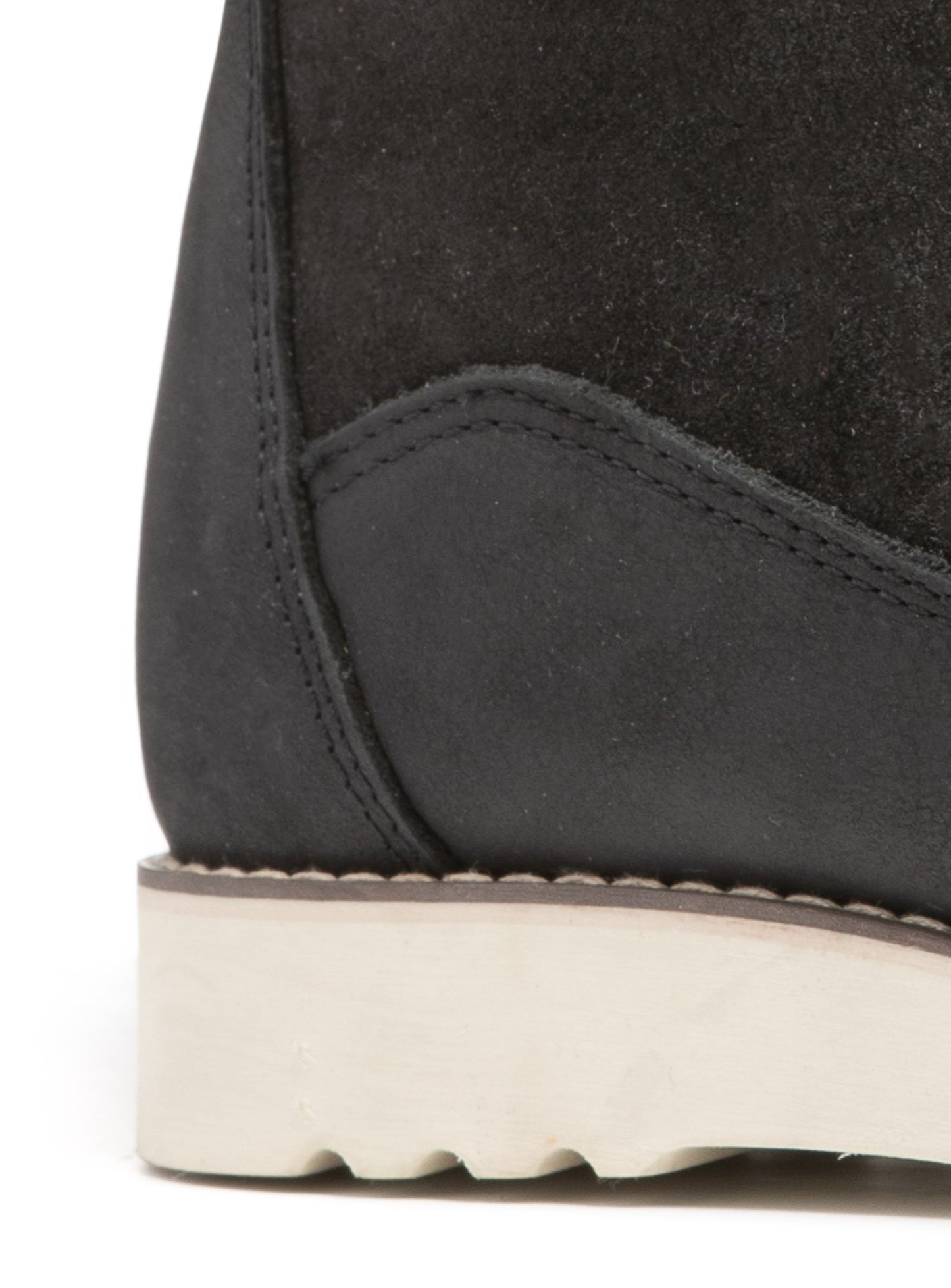 ANFW LOREN-335 BLACK WP