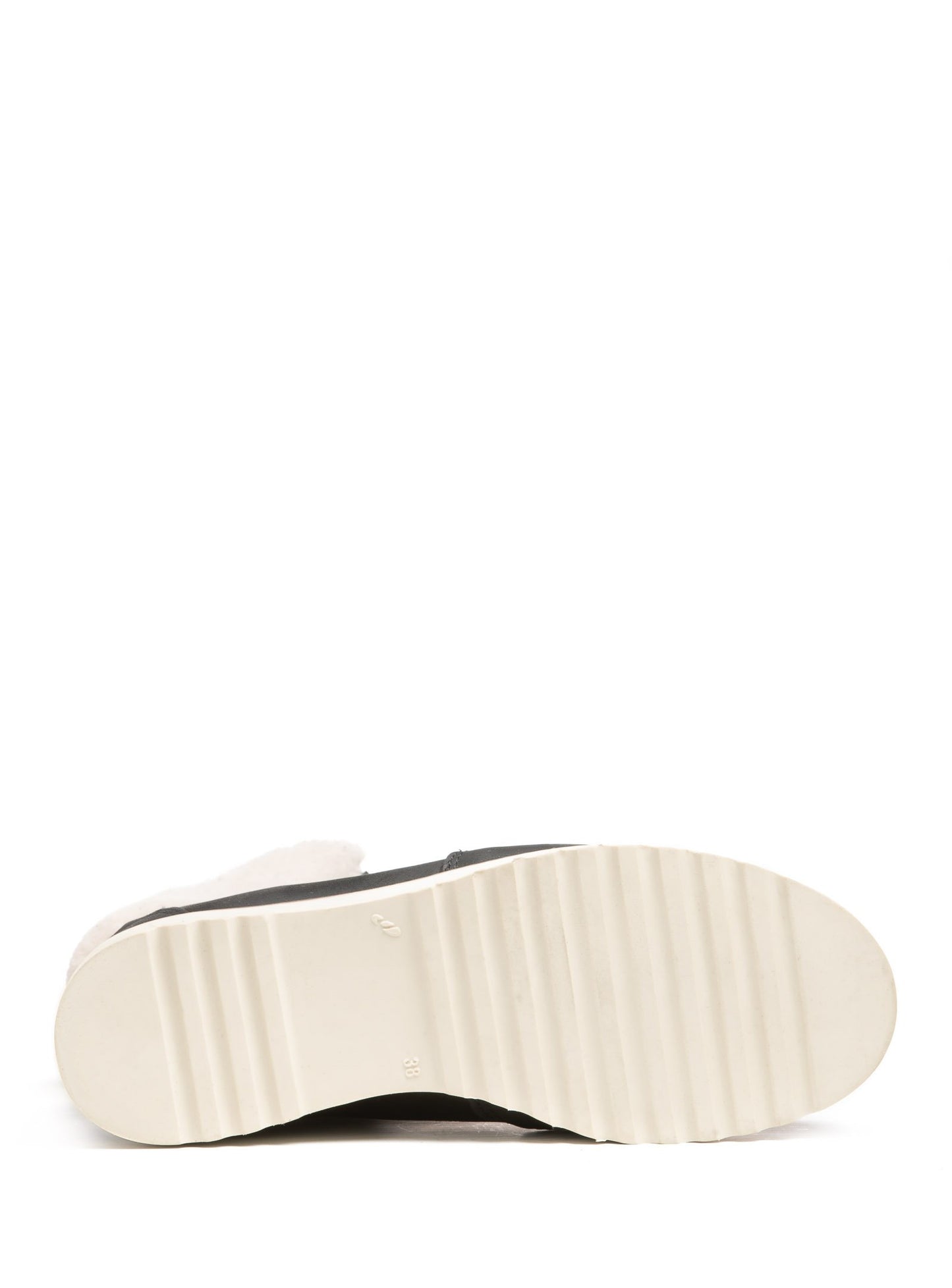 ANFW LOREN-335 BLACK WP