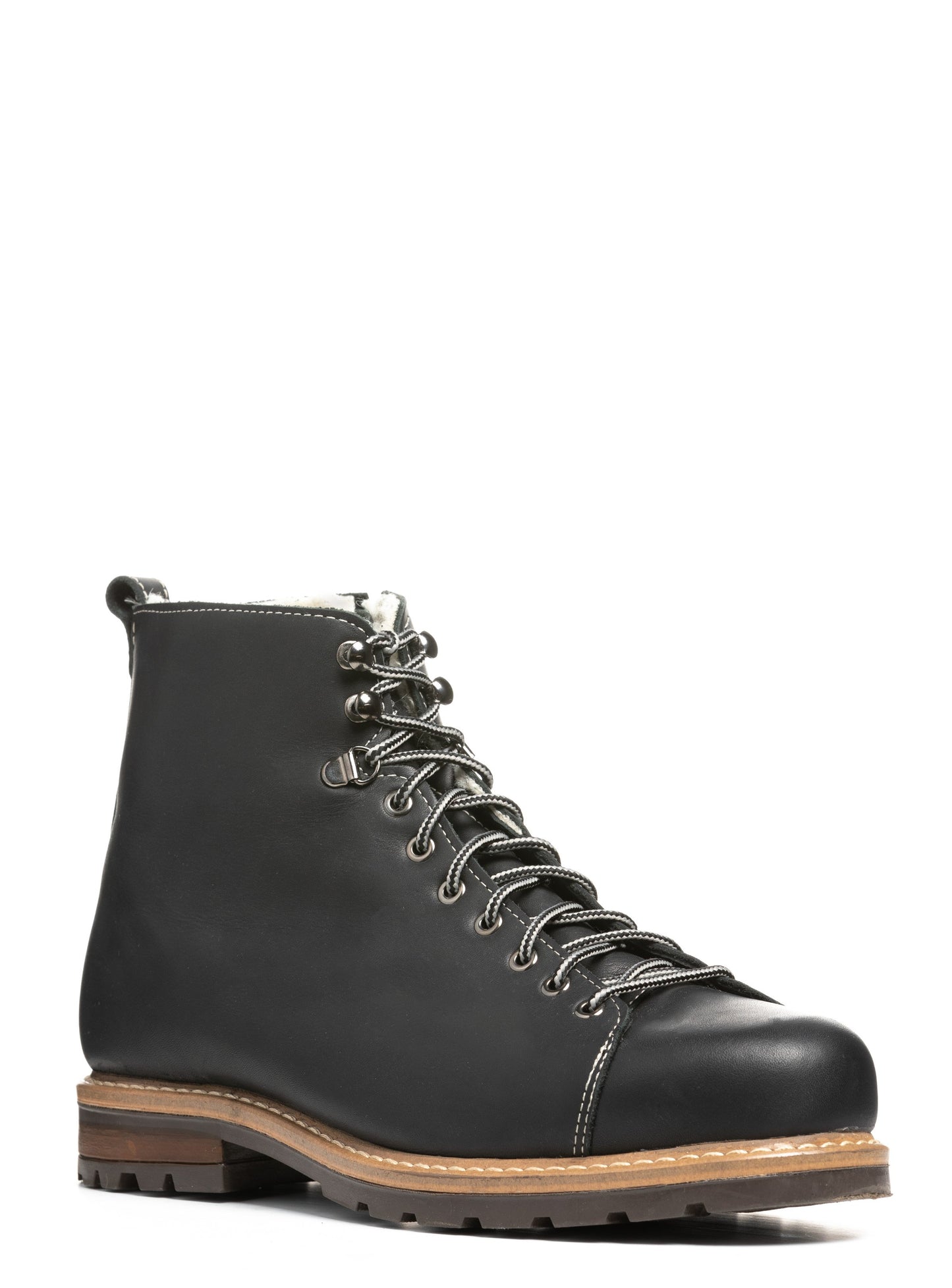 ANFM ANDERS-335 BLK