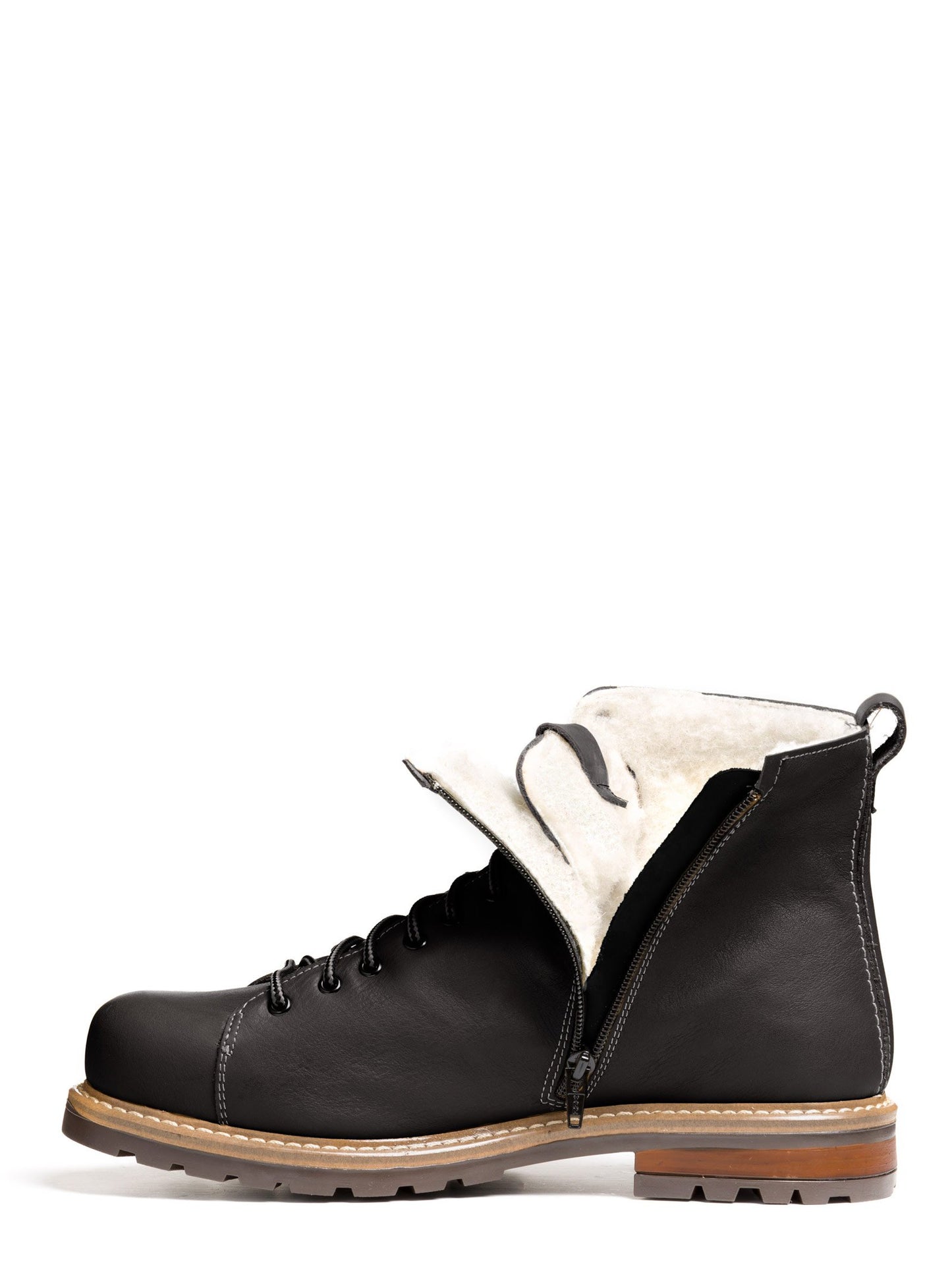 ANFM ANDERS-335 BLK