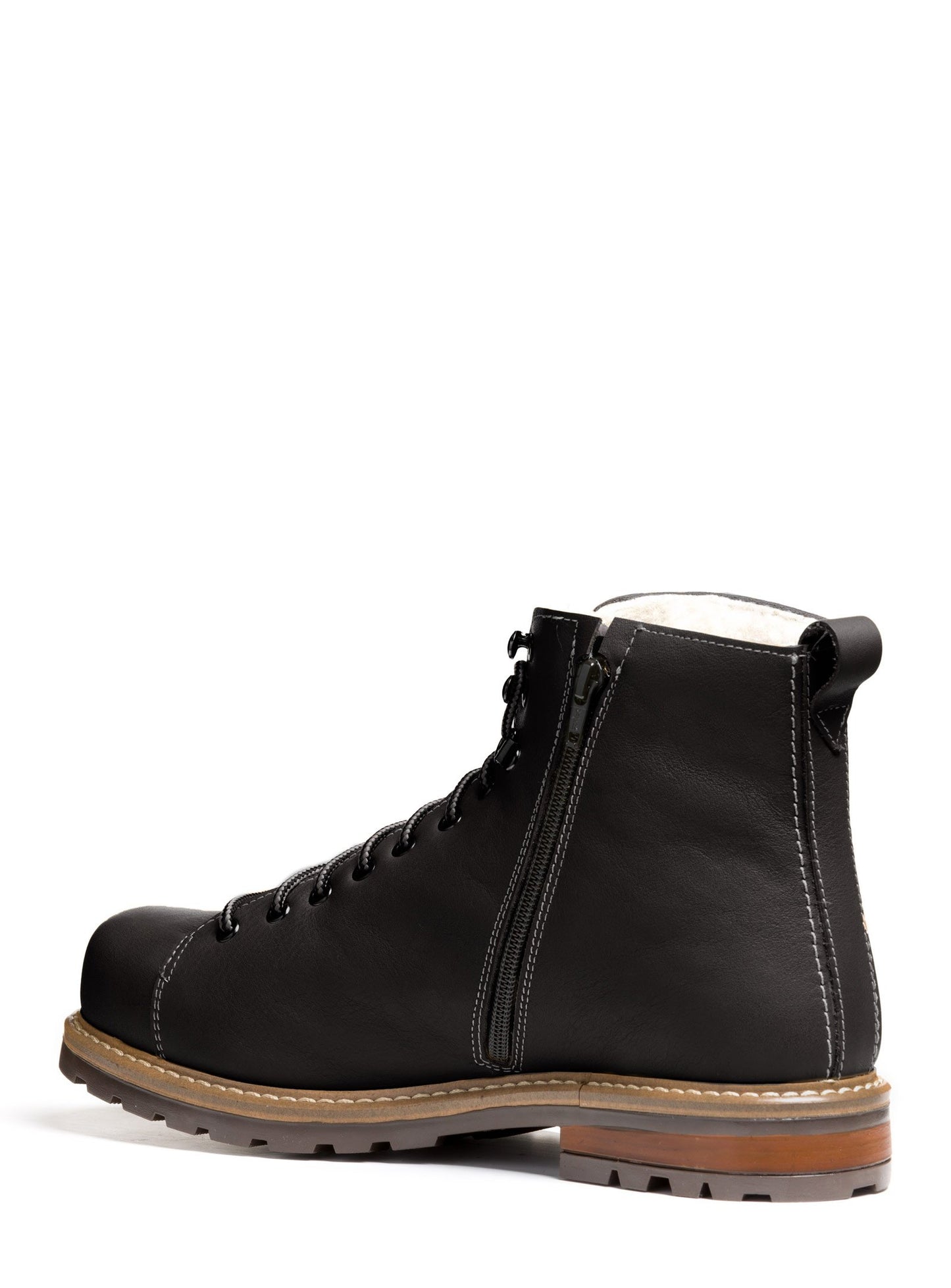 ANFM ANDERS-335 BLK