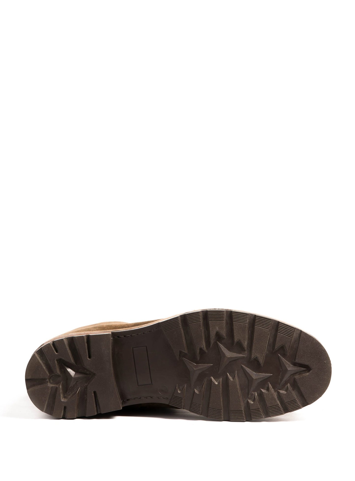 ANFM ANDERS-335 BLK