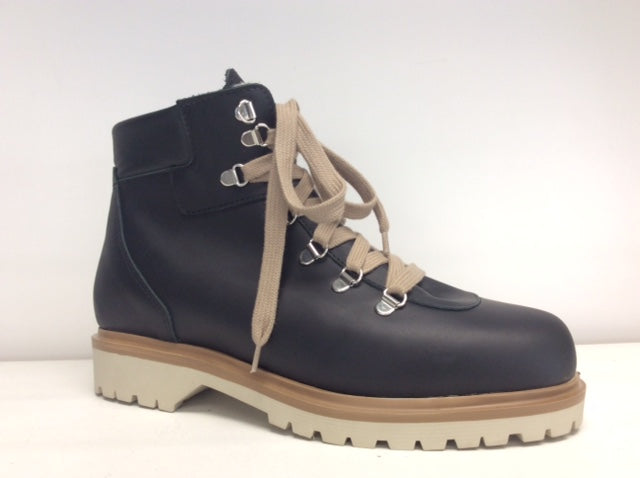 ANFM VIGGO-315 BLACK WP