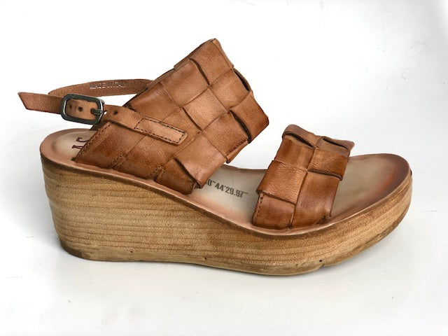 AS98 396-350 CALVADOS WEDGE