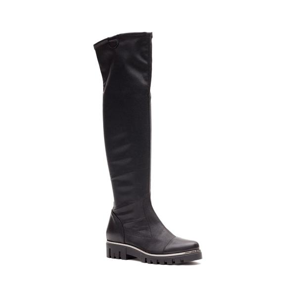 ATL Beckham-238 Black