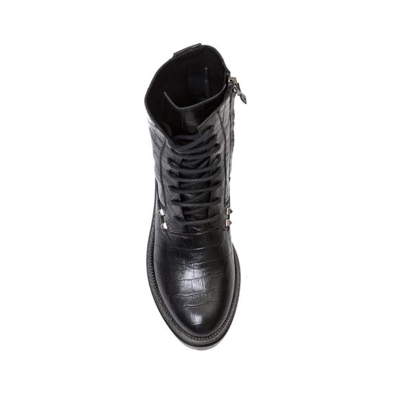 ATL SOREN-228 BLACK CROC