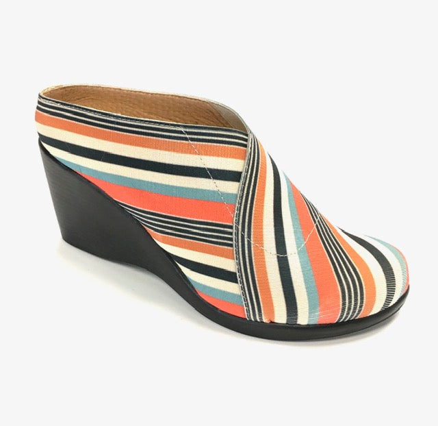 BAR TUROMULE-229 MIRO STRIPE