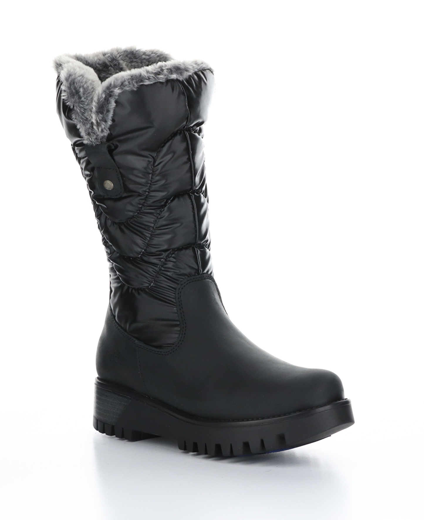 BC Astrid-300 Black
