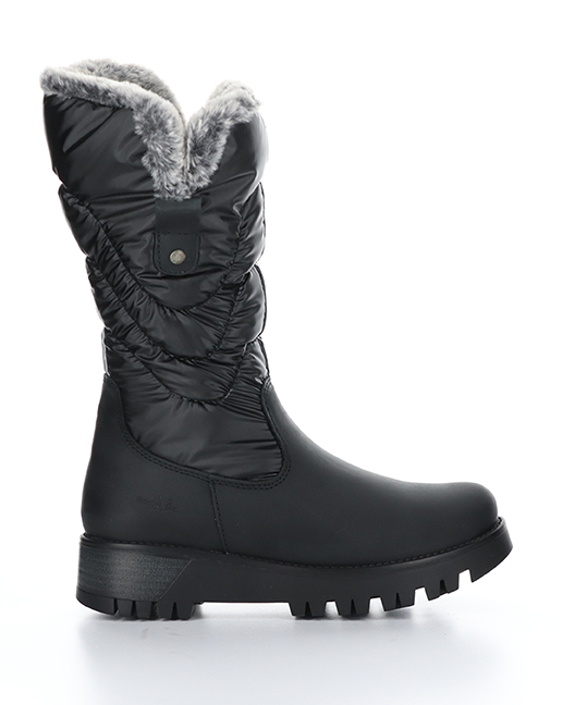 BC Astrid-300 Black