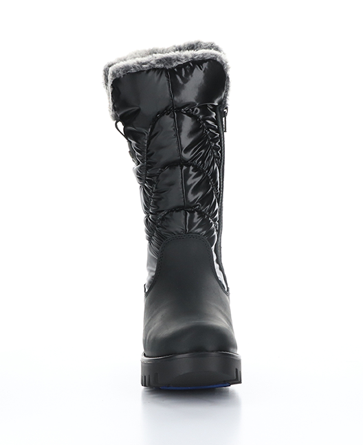 BC Astrid-300 Black