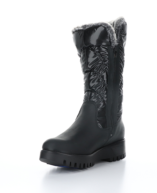 BC Astrid-300 Black