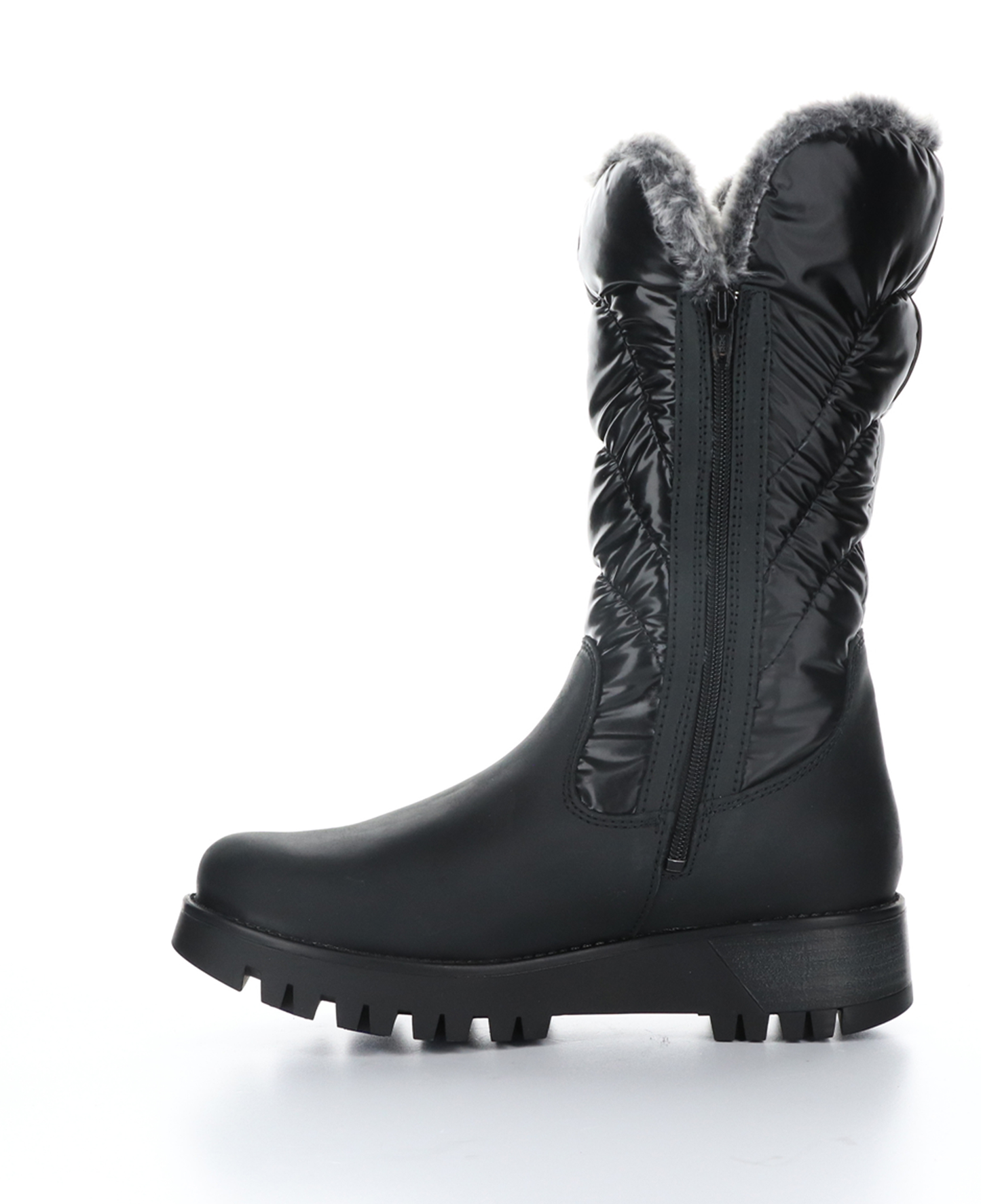 BC Astrid-300 Black
