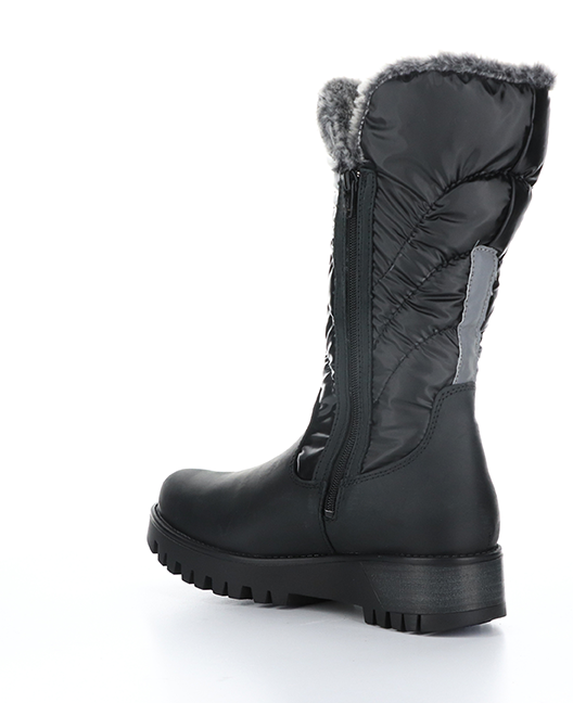 BC Astrid-300 Black