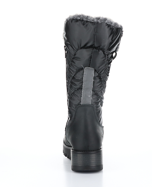 BC Astrid-300 Black