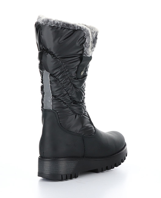 BC Astrid-300 Black