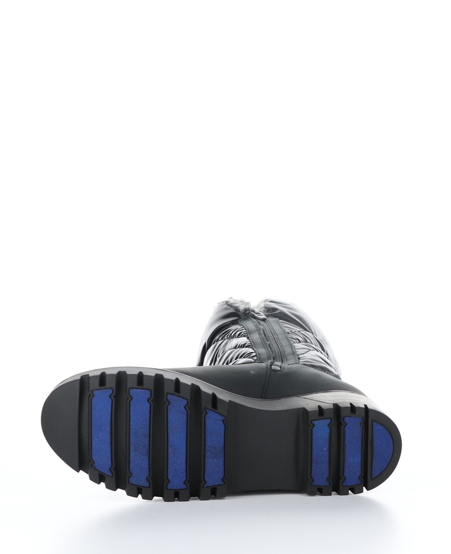 BC Astrid-300 Black