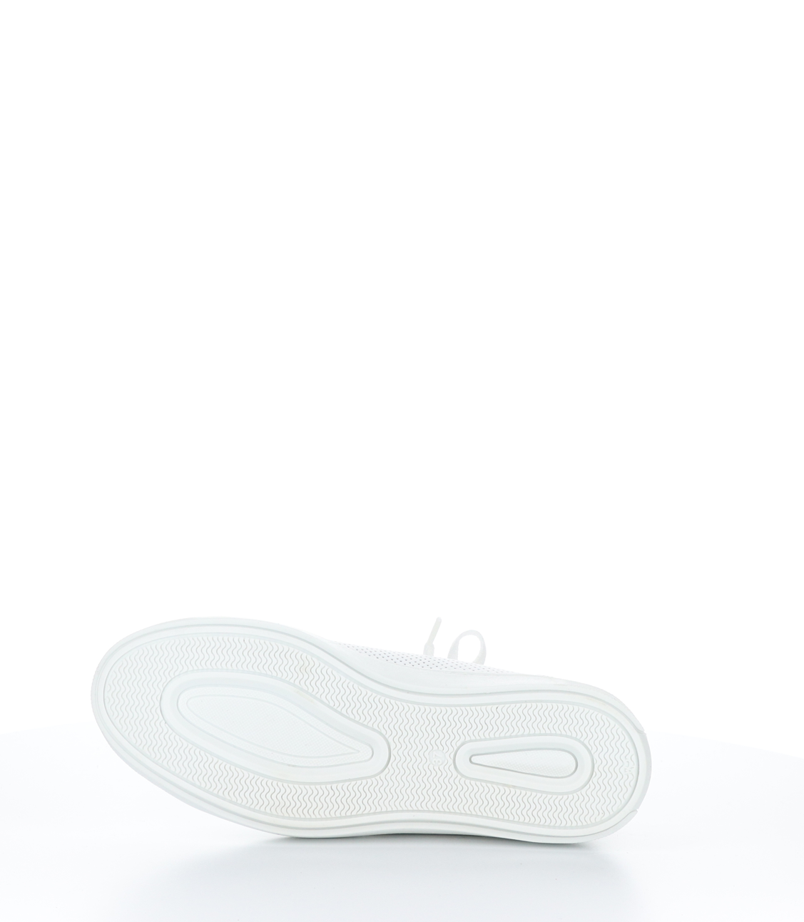 BC Cherise-175 Silver Off white
