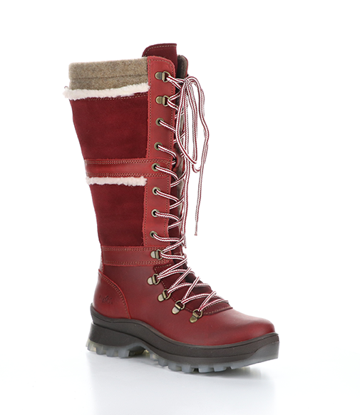 BC DAWS-325 SANGRIA BEIGE