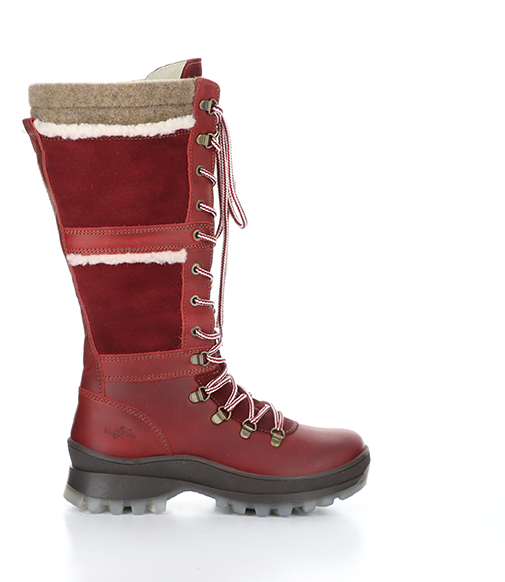 BC DAWS-325 SANGRIA BEIGE