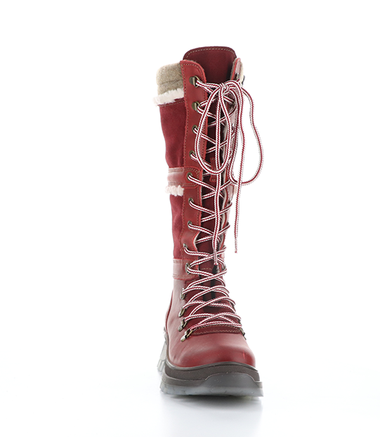 BC DAWS-325 SANGRIA BEIGE
