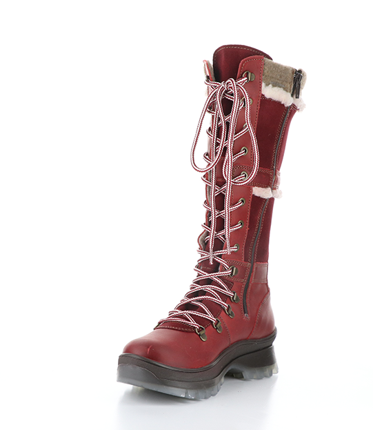 BC DAWS-325 SANGRIA BEIGE