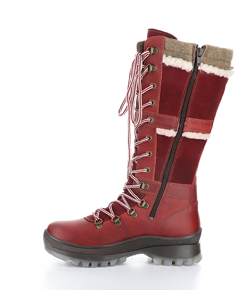 BC DAWS-325 SANGRIA BEIGE