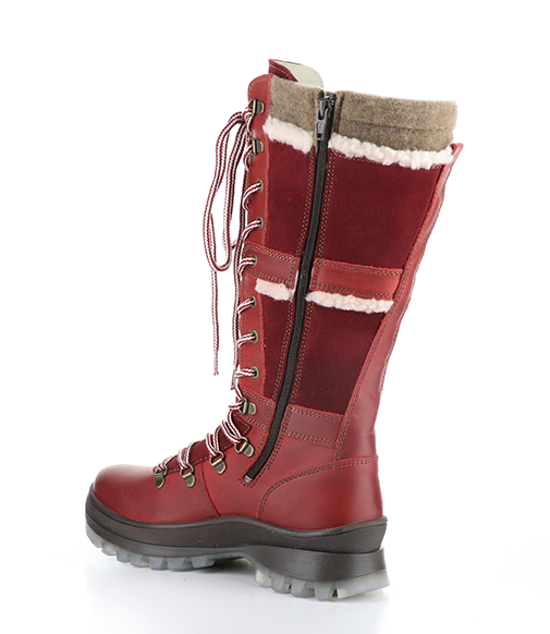 BC DAWS-325 SANGRIA BEIGE