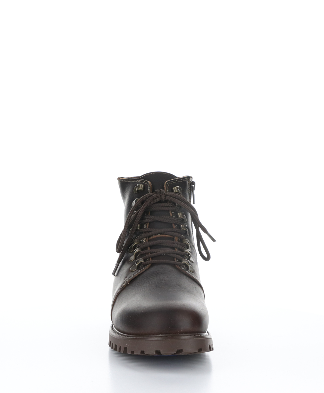 BCM Dawson-300 Brown Lea