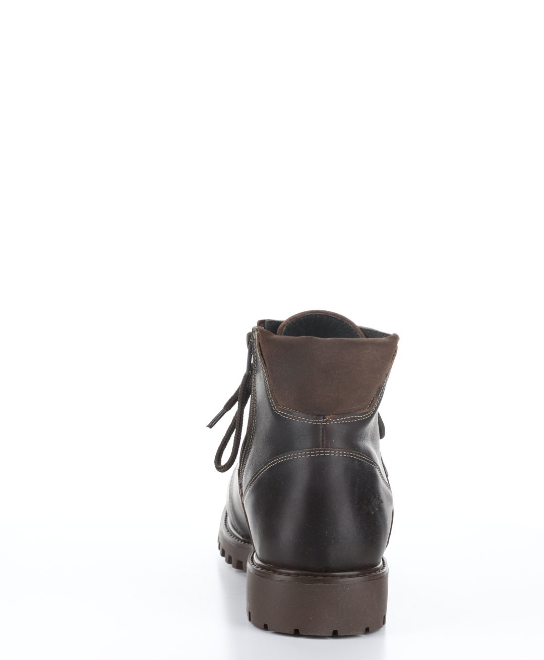 BCM Dawson-300 Brown Lea
