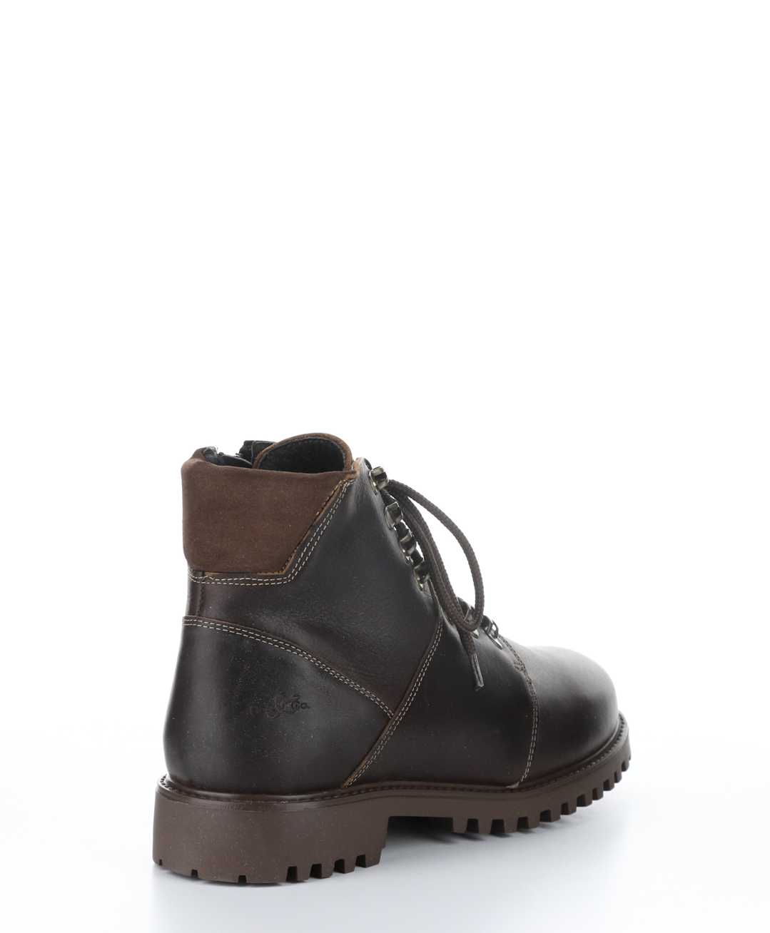 BCM Dawson-300 Brown Lea
