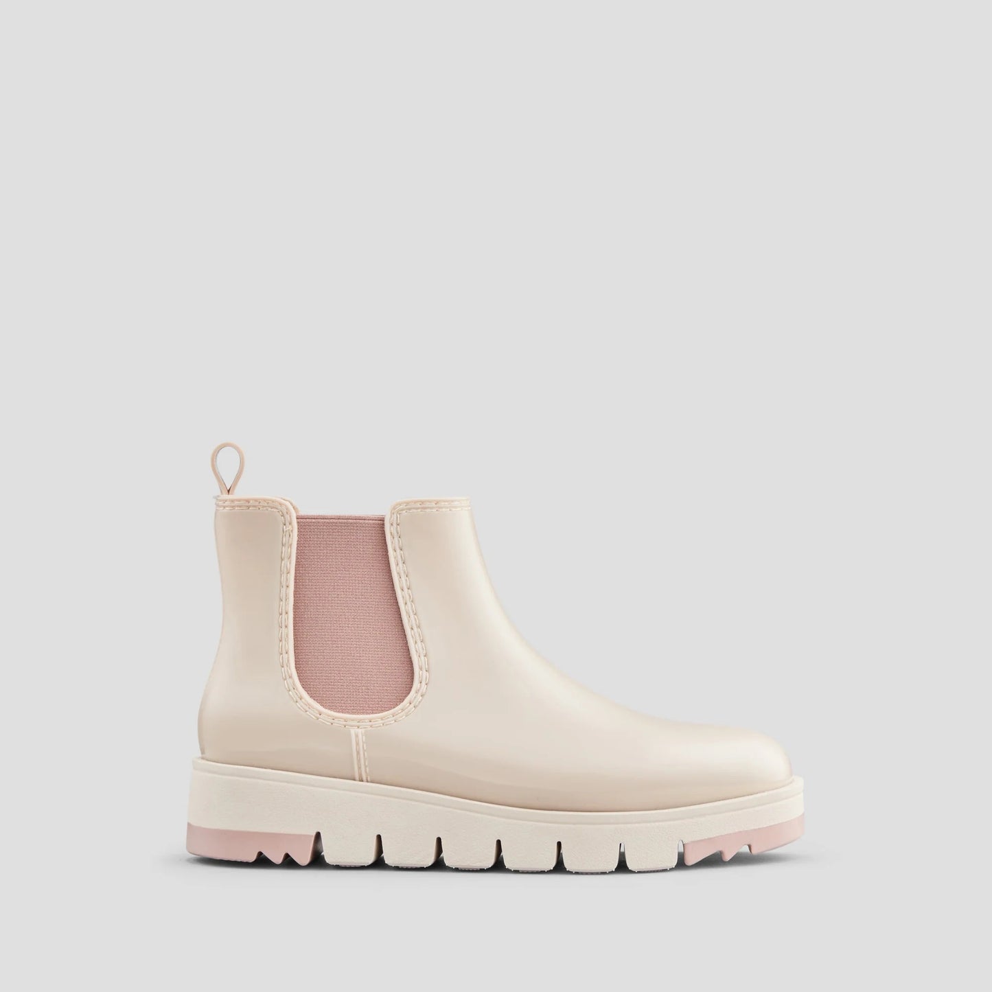 CGR FIRENZE-90 ROSE