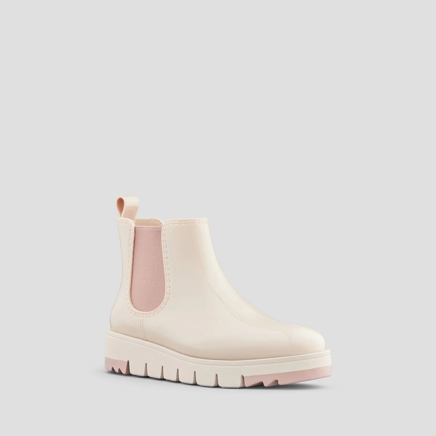 CGR FIRENZE-90 ROSE