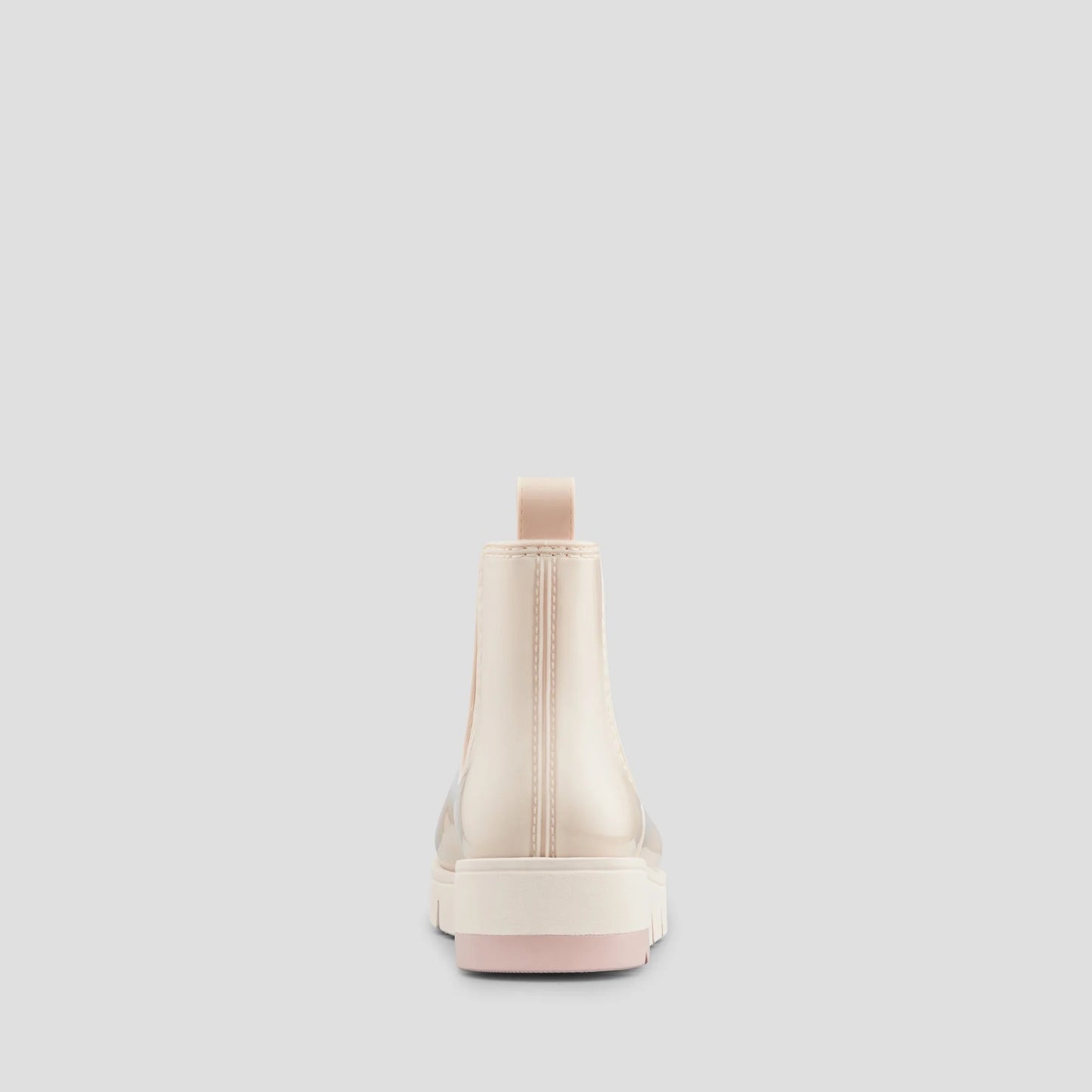 CGR FIRENZE-90 ROSE