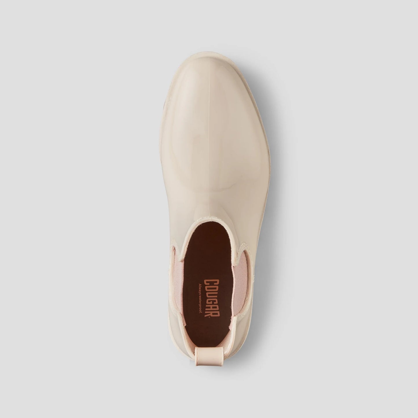 CGR FIRENZE-90 ROSE