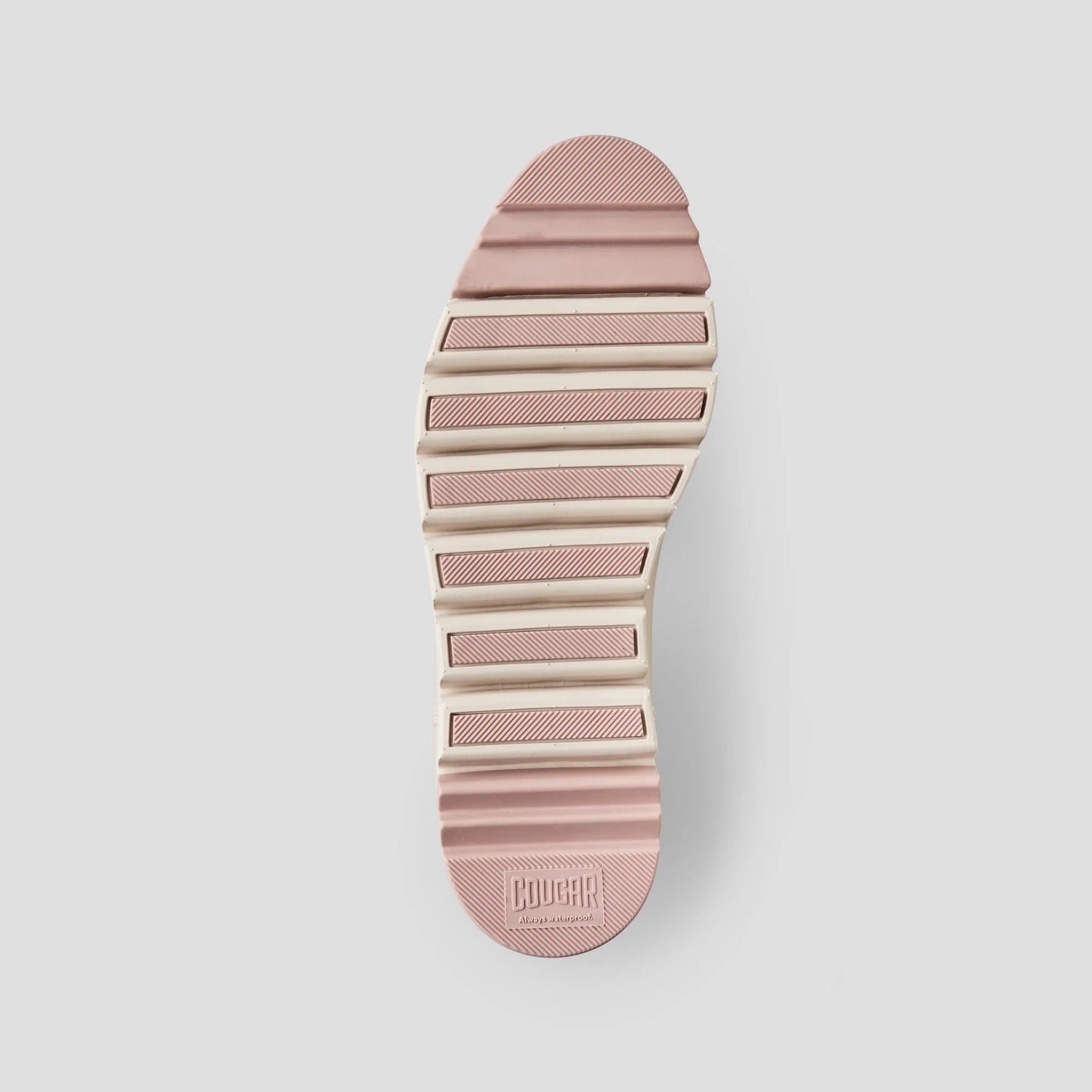 CGR FIRENZE-90 ROSE