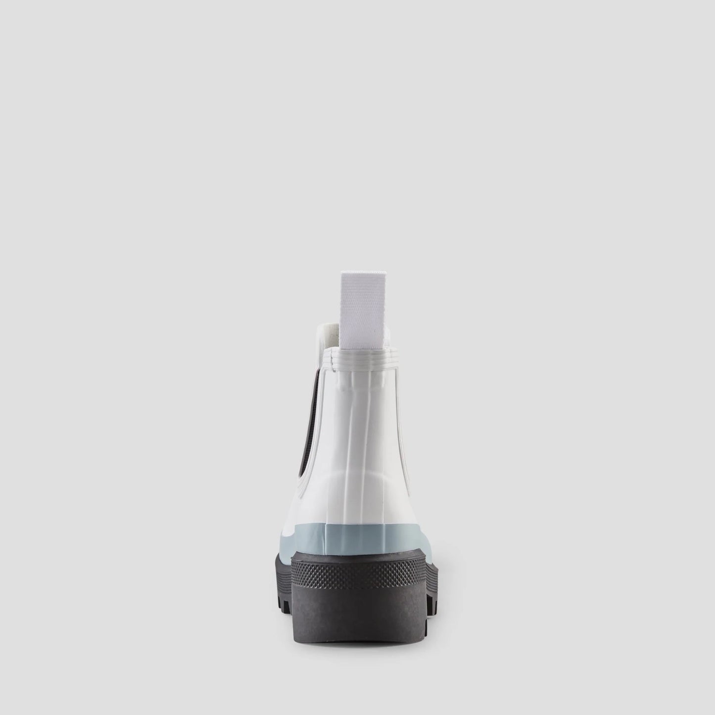 CGR IGGY-130 WHITE RUBBER