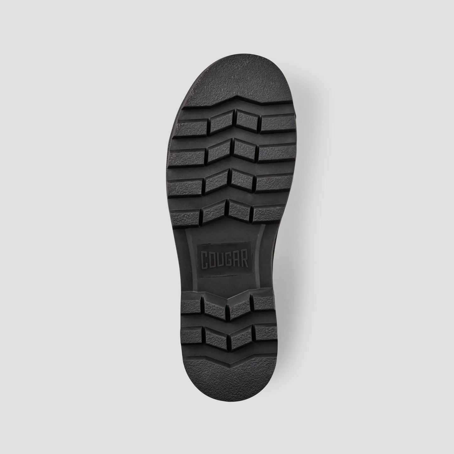 CGR IGGY-130 WHITE RUBBER