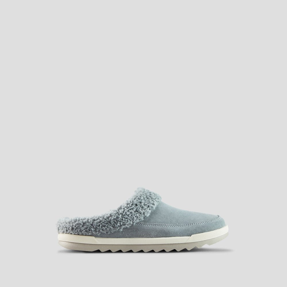 CGR Lilana-100 Ash Blue