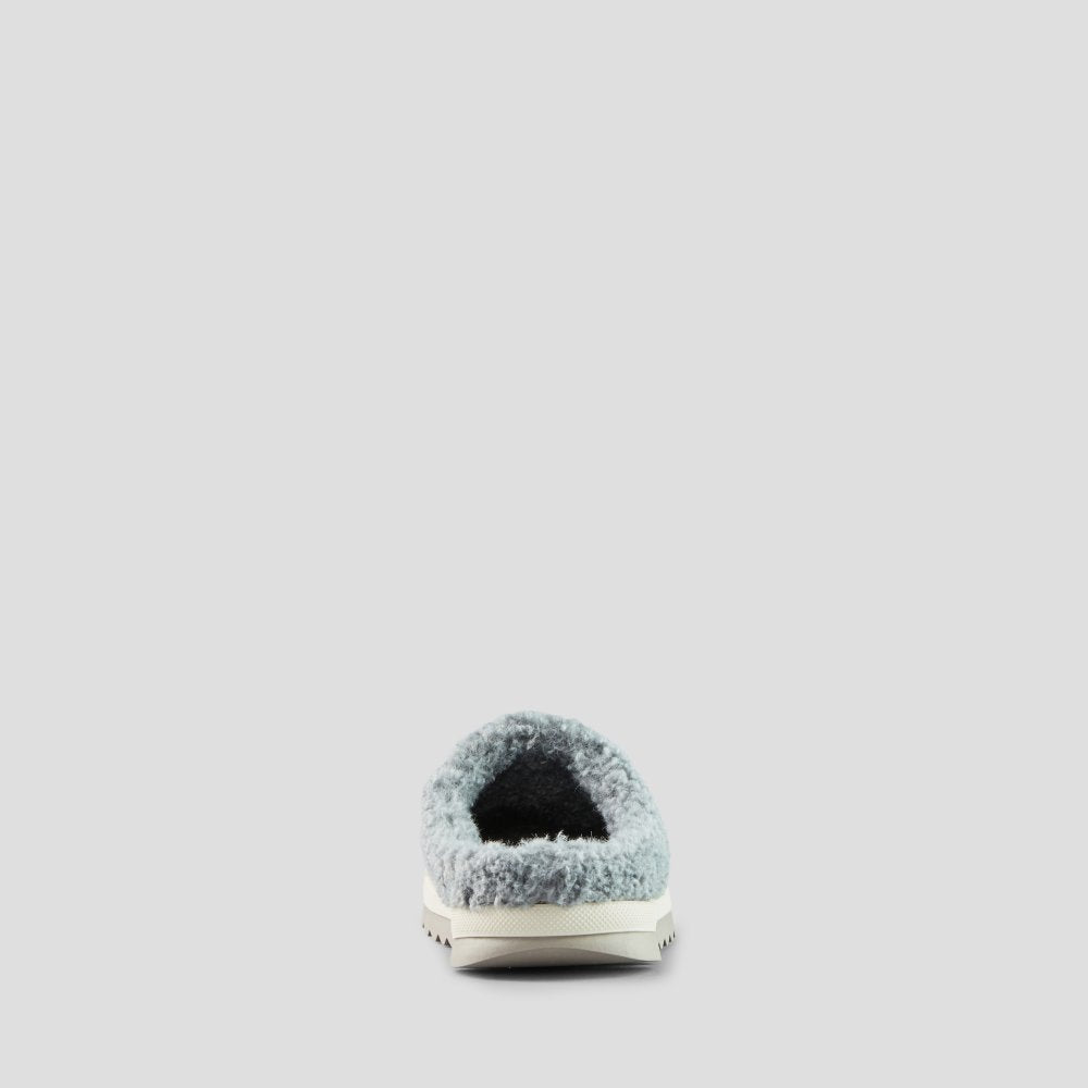 CGR Lilana-100 Ash Blue