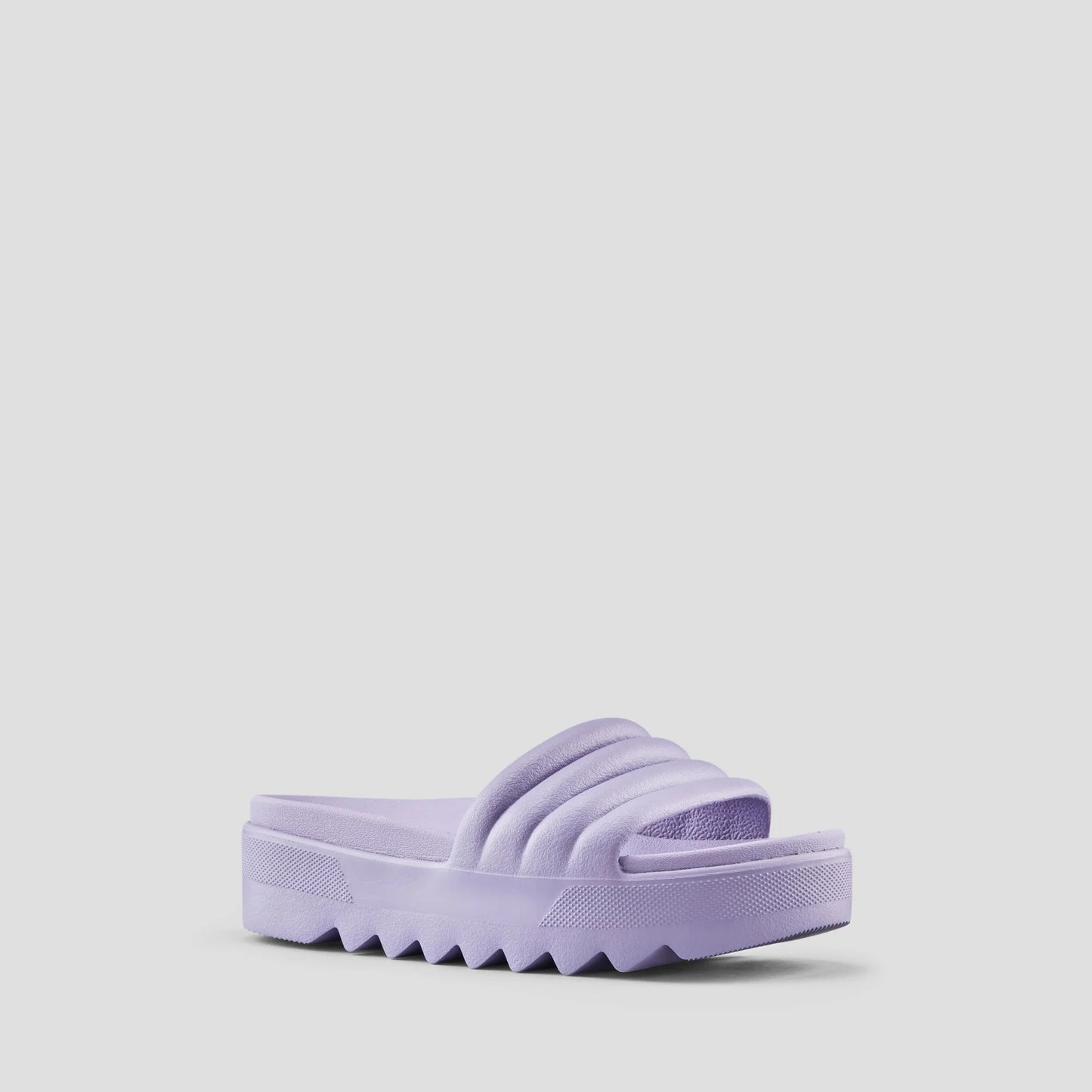 CGR PoolParty-70 Lavender