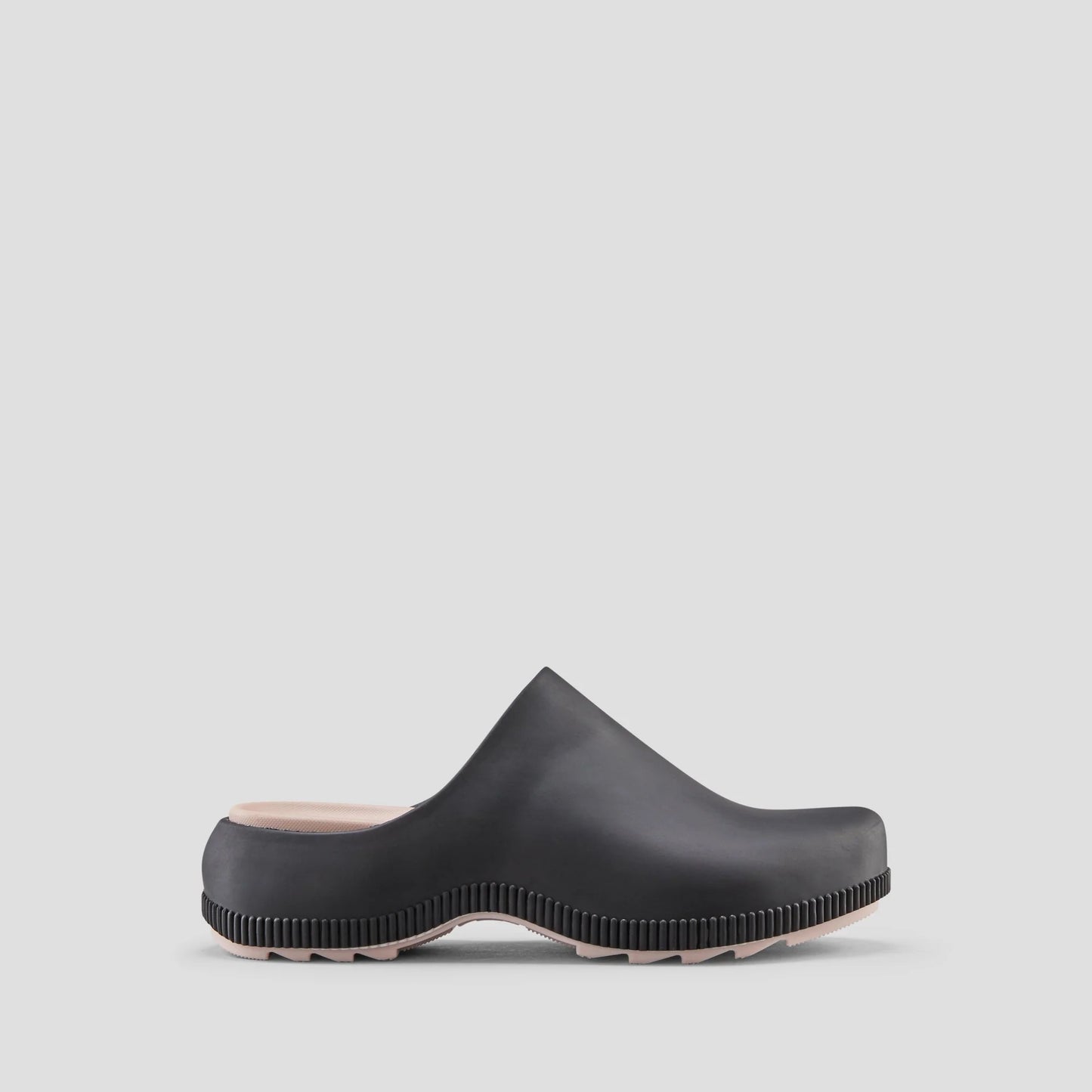 CGR SVEN-100 BLACK