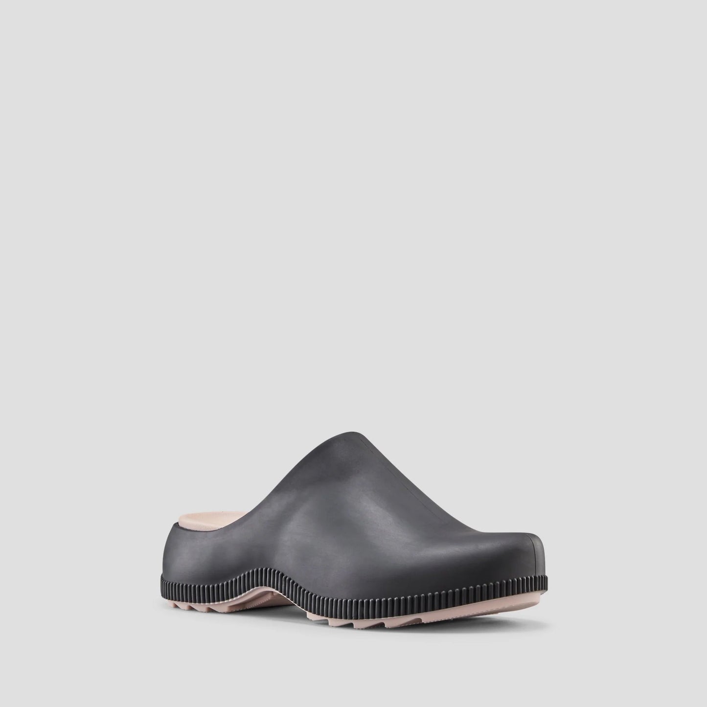 CGR SVEN-100 BLACK