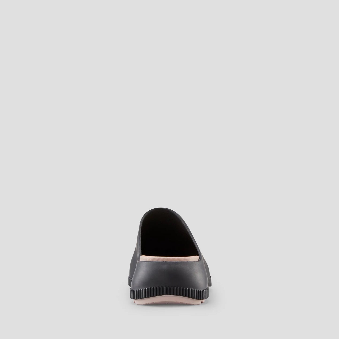 CGR SVEN-100 BLACK