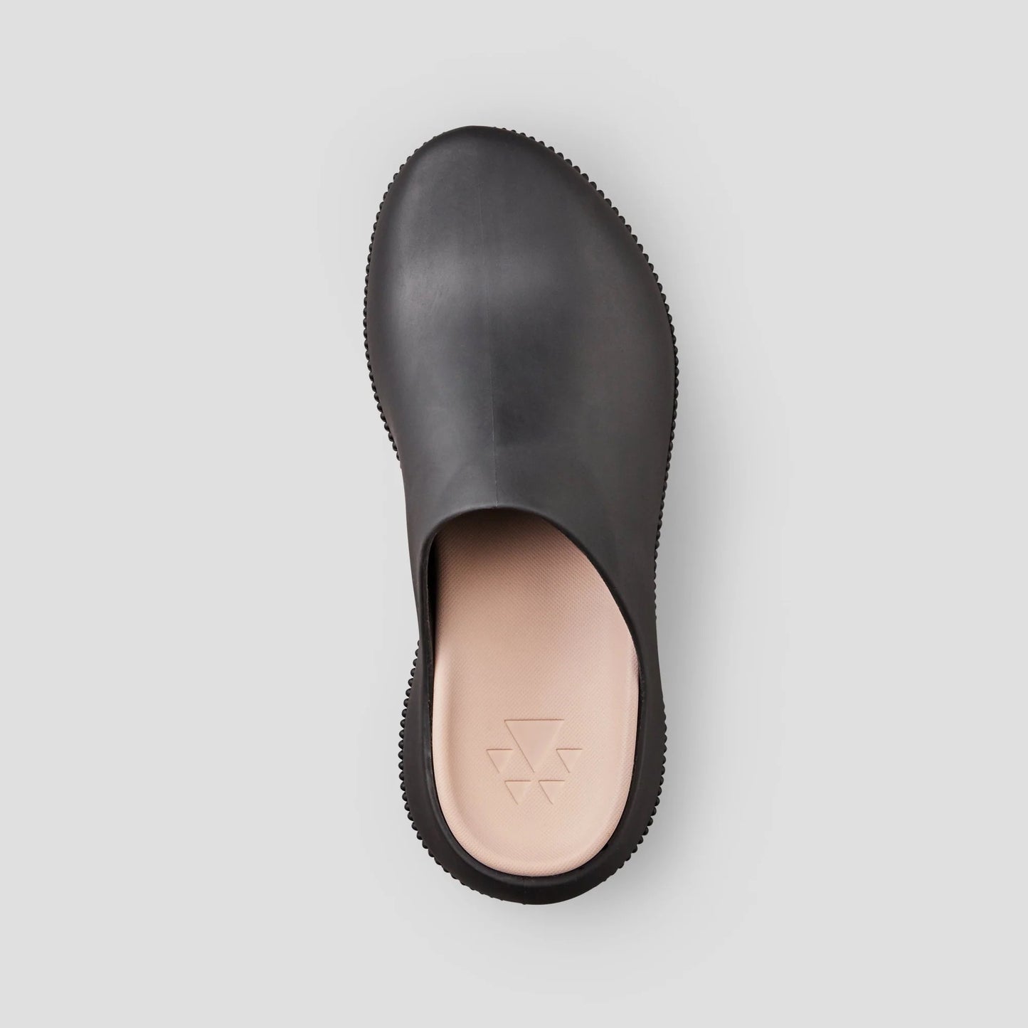 CGR SVEN-100 BLACK